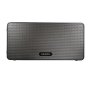 Sonos PLAY:3 Wireless-Ready All-in-one Music System BLACK