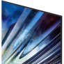 Samsung QN85Q900TSFXZC 85-Inch QLED 8K UHD Bezel-free Smart TV