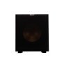 Klipsch R-10SW 10-Inch Subwoofer R10SW BLACK