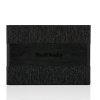 Tivoli Audio SUBBLK Model Sub Wireless Subwoofer BLACK