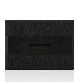 Tivoli Audio SUBBLK Model Sub Wireless Subwoofer BLACK
