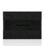 Tivoli Audio SUBBLK Model Sub Wireless Subwoofer BLACK