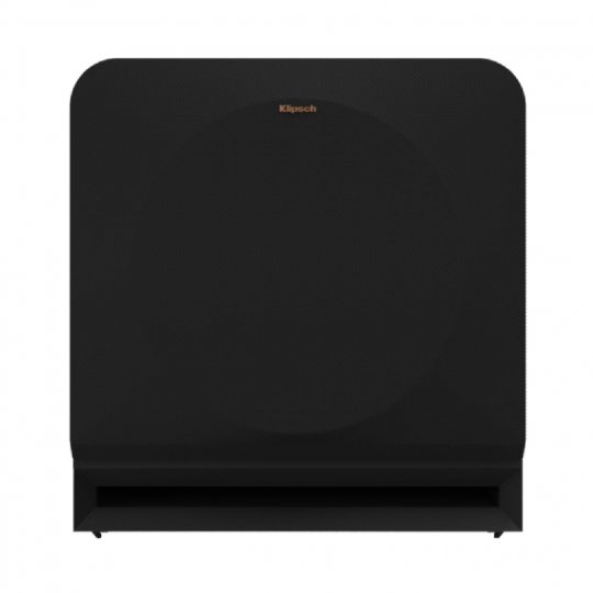 Klipsch RP1000SW 10" Reference Premiere Subwoofer