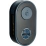 iFi UP Travel Bluetooth Transmitter and Receiver