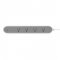 Also available in Silver, Also available in Silver,