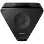 Samsung MX-T50 Giga Party 500W Wireless Speaker BLACK