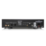 Musical Fidelity M6x DAC Dual Mono MQA D/A Converter BLACK