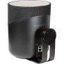 Bluesound WM230 Wall Mount Bracket for PULSE M BLACK
