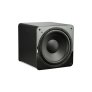 SVS Replacement 12"; PB/PC -2000 Driver