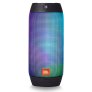 JBL Pulse 2 Portable Splashproof Bluetooth Speaker