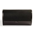 Mirage Nano CC Center Channel Speaker - High Gloss Black