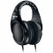 Also available in White, Also available in White,