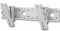 Also available in Silver, Also available in Silver,