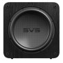 SVS SB-5000 R|Evolution Subwoofer BLACK ASH