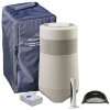 Soundcast OutCast JR All-Inclusive Package BUNDLE