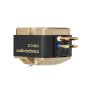 Audio-Technica AT33xMLD Dual Moving Coil Stereo Cartridge