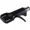 Also available in Black, Also available in Black,