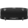 JBL Xtreme 2 IPX7 Waterproof Bluetooth Portable Speaker BLACK - Open Box