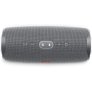 JBL Charge 4 Bluetooth Wireless Speaker GRAY - Open Box