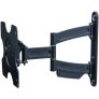 Omnimount OmniSelect OS80FM Full Motion TV Mount for 32-50" TV
