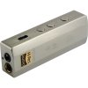 iFi GO bar Kensei Portable DAC and Headphone Amplifier