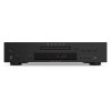 Onkyo C30B Icon CD Player High Precision CD Player with VLSC Technology Aluminum Hi Fi Component BLACK