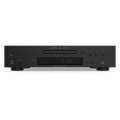 Onkyo C30B Icon CD Player High Precision CD Player with VLSC Technology Aluminum Hi Fi Component BLACK