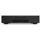 Onkyo C30B Icon CD Player High Precision CD Player with VLSC Technology Aluminum Hi Fi Component BLACK