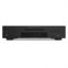 Onkyo C30B Icon CD Player High Precision CD Player with VLSC Technology Aluminum Hi Fi Component BLACK