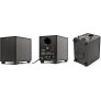 Klipsch HDT-300 5.1 Home Theater System