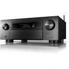 Denon AVRX6700H Receiver 11.2 Channel Receiver - Cosmetic Imperfection