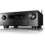 Denon AVRX6700H Receiver 11.2 Channel Receiver  - Cosmetic Imperfection