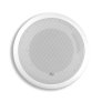 Klipsch IC800TW 8" 2-Way In-Ceiling Speaker WHITE