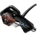 Audio-Technica AT-VM95SH/H Turntable Headshell Cartridge Combo Kit