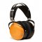Also available in White, Also available in White,