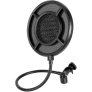 Thronmax Pop Filter