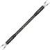 Wireworld JUMPSES10 Silver Eclipse 10 Biwire Jumpers (Pack of Four)