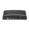 Velodyn Acoustics 80-WIC-SE WiConnect System