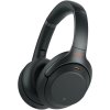 Sony WH-1000XM3 Wireless Noise-Canceling Over-Ear Headphones BLACK