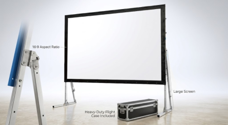 Description image for Grandview LS-FF 290