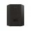 Klipsch RP502SB II Dual 5.25" Surround Speakers BLACK