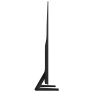 Samsung QN77S85HAEXZC 77-Inch S85 OLED 4K Vision AI Smart TV