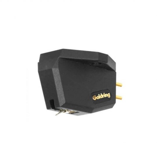 Goldring Elite GL0010M Moving Coil Turntable Cartridge