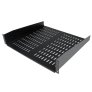 Onkyo IRK1804B  Rack Mount Kit for TX-NR5509, TX-NR5501, TX-NR838 & TX-NR929