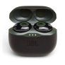 JBL Tune 125TWS True Wireless In-Ear Headphones BLACK