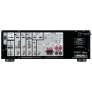 Onkyo TX-SR343 5.1-Channel A/V Receiver [B-STOCK REFURBISHED]