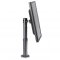 Also available in 250-Inch, Also available in 250-Inch,
