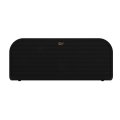 Klipsch GROOVE XXL Portable Bluetooth Speaker BLACK