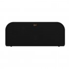 Klipsch GROOVE XXL Portable Bluetooth Speaker BLACK - Open Box