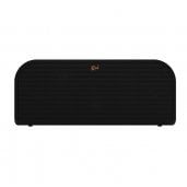 Klipsch GROOVE XXL Portable Bluetooth Speaker BLACK - Open Box